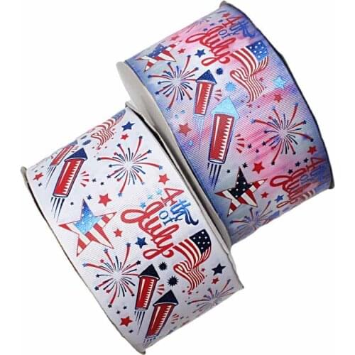 Тесьма FLRA China At AliExpress