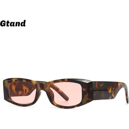 Gtand Women's Accessories