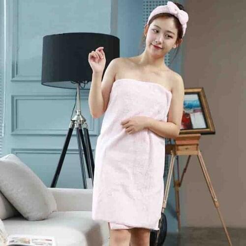 Детские полотенца для тела HAIMAITONG China At AliExpress