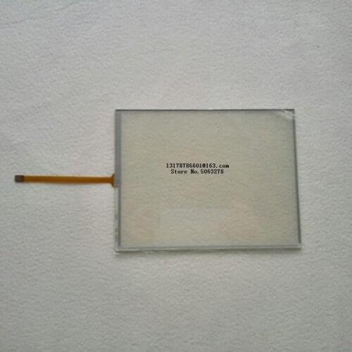 Injection molding machine T010-1201-X131/01 new 15 inch touch pad