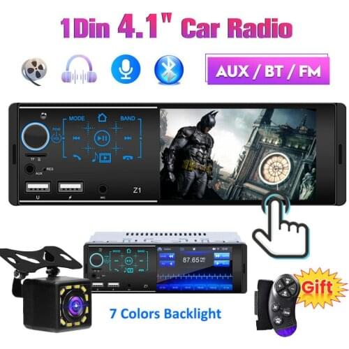 Kingslim Navigation Radios