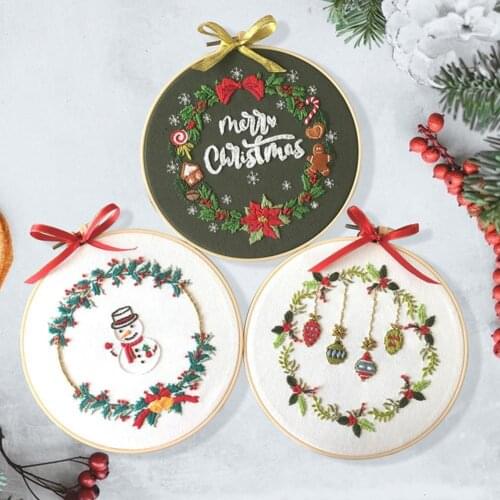 Товары для хобби и рукоделия KITPIPI China At AliExpress