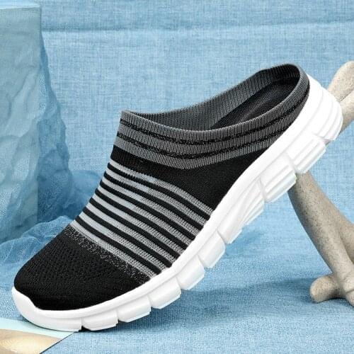 Nine o'clock Men's Shoes