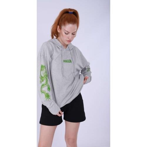 NOFILTER Women's Sweatshirts