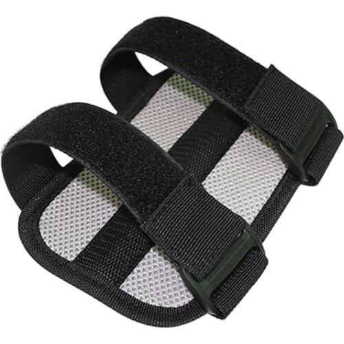 Golf Swing Training Aid, Posture Elbow Brace Corrector Alignment Guide Support