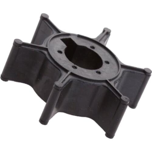 Water Pump IMPELLER 6E5-44352-01-00 Fit For Yamaha 115 250HP