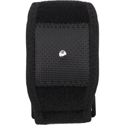 Trackstrap Wrist Strap For Vr Htc Vive Tracker - Precision Full Body Tracking For Vr And Motion Capture