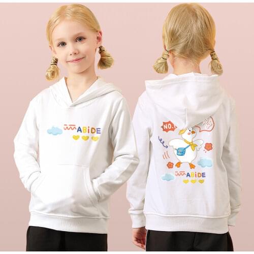 RGP Children's Clothing