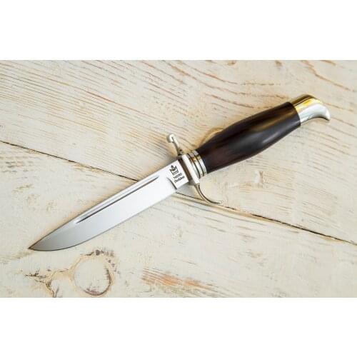 Samoilov Knife Hand Tools