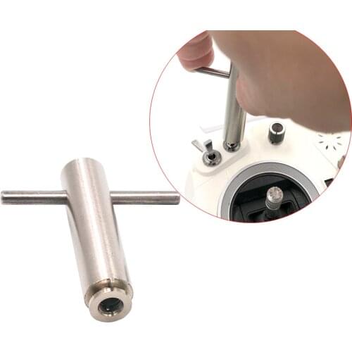 SKYAREA Tools For Watches