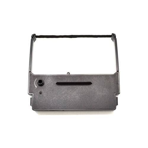 Compatible Ribbon Cartridge For Nixdorf NP06 07 ND06 ND07 ND2050 ND2150 Wincor 9C/2250/2050/1500