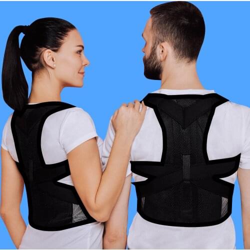 Vita MED Corsets And Bandages