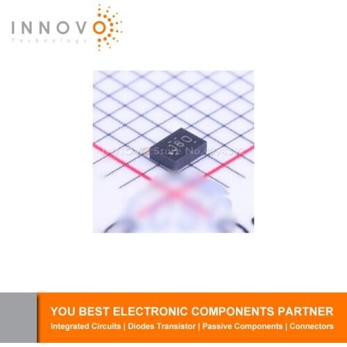 10pcs/lot TS5A23157RSER JBO NLAS7242MUTBG AD NLAS7222BMUTAG AS RS2323XUTQK10 2323 TS5A23159RSER JE7 QFN-10 New original