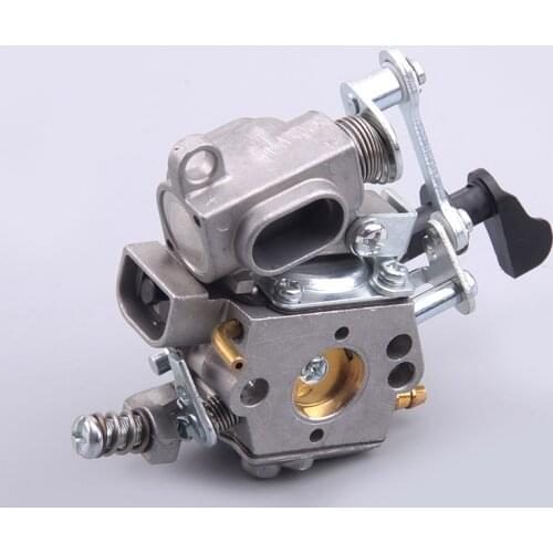 578936901 522007601 Carburetor Accessories Fit for Husqvarna T435 Chainsaw