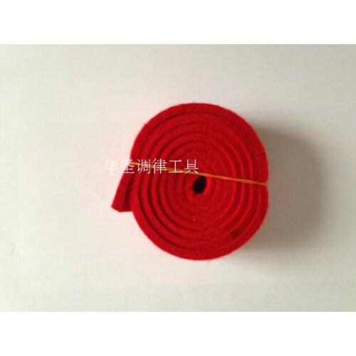 Piano tuning tools piano accessories tuning tools stop belts