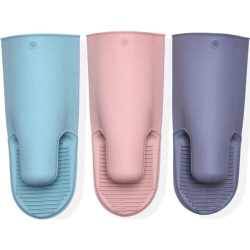 Deerma Silicone Gloves