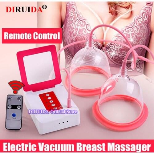 DIRUIDA Massage And Relaxation