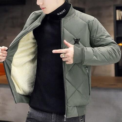 Мужские куртки пуховики EOENKKY China At AliExpress