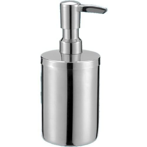 GAMA Bathroom Equipment