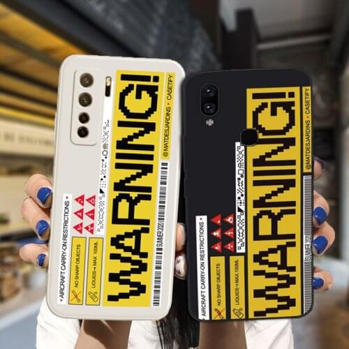 JoyKiworld Vivo V11i Phone Cases