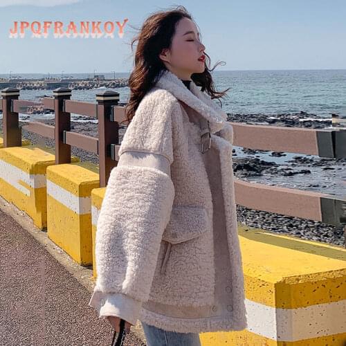 JPQFrankoy Women's Insulated Jackets