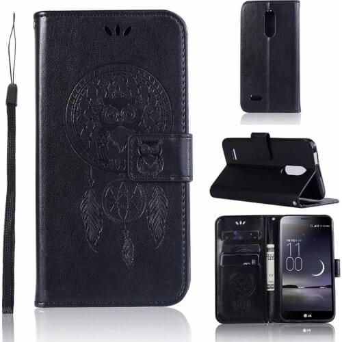 KAILYON Phone Cases LG K8