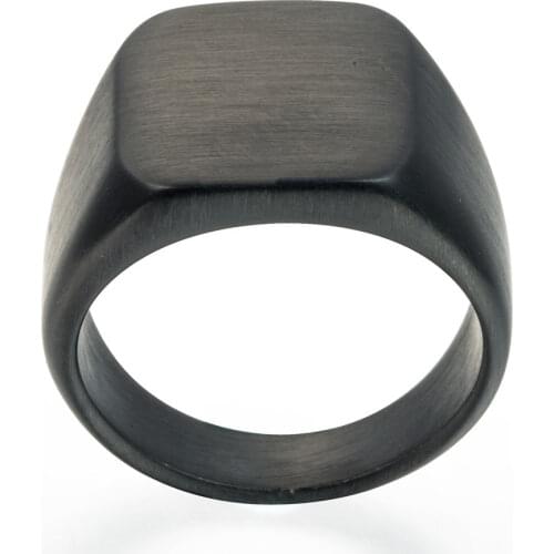 KillyBilly Rings