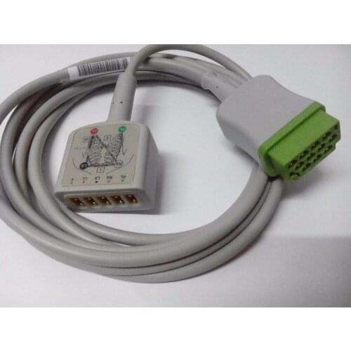 KMTKERAMED for GEMS:DASH PRO4000/3000/2000/1000,EAGLE SYSTEMS,SOLAR9500/8000/3000,TRAM100/200/300/400,Round 10J>VS