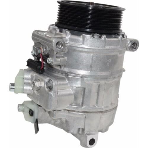 AP02 Air Condition A/C Compressor For Mercedes-Benz W164 X164 W251 GL320 GL420 ML320 ML350 R350 0012304711,0012308311,0022305311