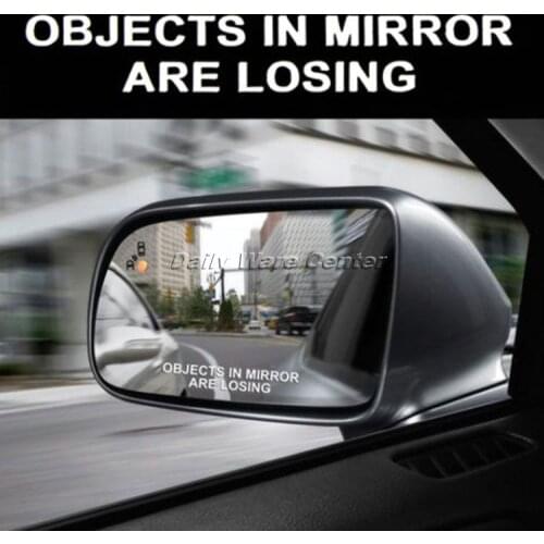 Mgoodoo Car Exterior Accessories