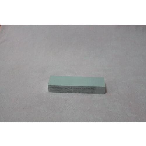 Boron Nitride Ceramic /Plate /length*width*height =100*100*25mm