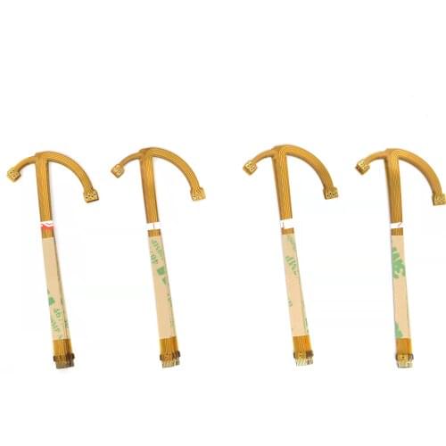 NEW 24-70 2.8L II FLEX for canon 24-70 cable 24-70 aperture 24-70 lens camera repair parts