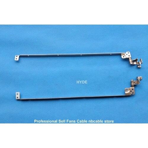 NEW FOR LENOVO E43 E43A E43G E43L K43 K43A K43L K43G LCD HINGES