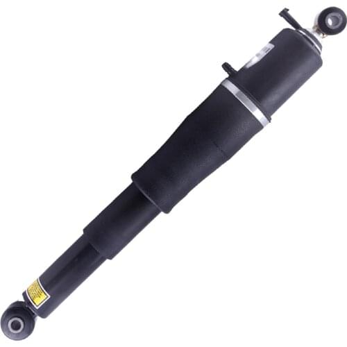 Air Suspension Shock 22187156 Fit For Cadillac Escalade/Chevrolet Avalanche Suburban Tahoe/GMC Yukon