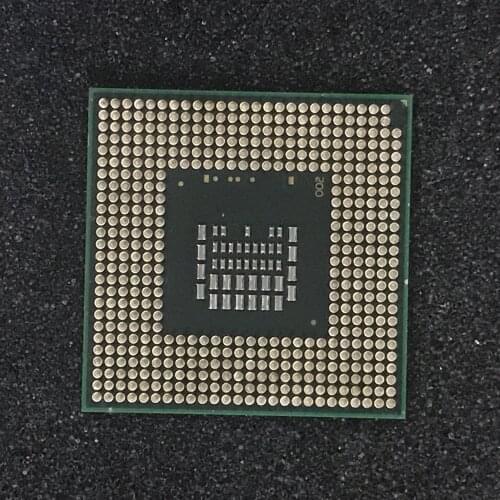 T8300 T9300 T9500 X9000 T8100 GL40 965