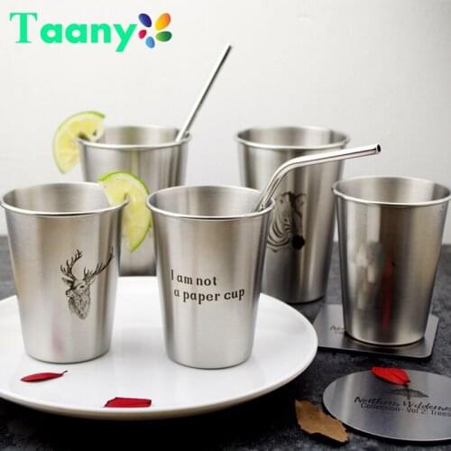 Пивные кружки TAANY China At AliExpress