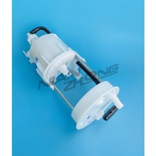 Genuine Quality Fuel Filter 17048-SWA-000 Fits For Honda CR-V 07-11 CRV \ RE2 \ RE4