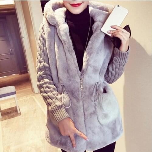 Winter Trench Coat Hot Womens Coat Waist Coat Windbreaker Women Female Hooded Long Section Of Double Breasted Wool Coat