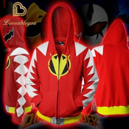 2020 New Style Hot Sale 3d Print Hoodie Men Sweatshirts Long Sleeve Zip Up Print Coat Jacket Adult Hoody Outwear