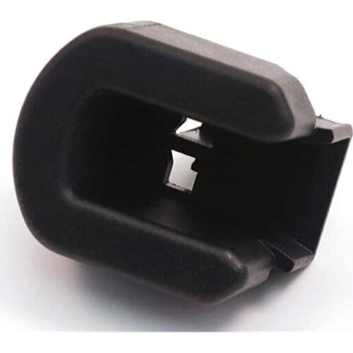 84331136,84131760,22966936 Car Tail Gate Bushing For CHEVROLET Silverado GMC Sierra Right Rear Tailgate Bushing Lift