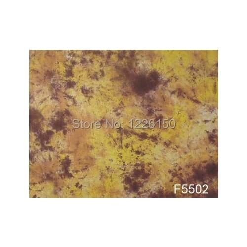 Free 10ft*20ft Tye-Die Muslin Fantasy Backdrop F5502 ,Kaol Studio Muslin background photo,muslin wedding photo backdrops