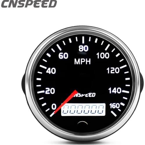 Cnsport Sensors