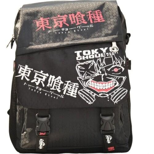 FAIRY SERAPHIM Children's Backpacks
