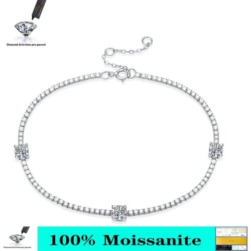 Браслеты Gold TIFF China At AliExpress