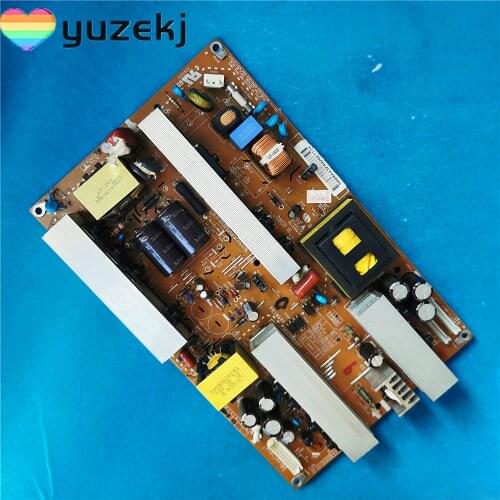Good-test Power Board Card Supply LGP37-08H EAX40097902/0 EAY4050440 EAY4050500 For LG 32LG50FR 32LG32RC 37LG31RC-TA 32LG20-UA
