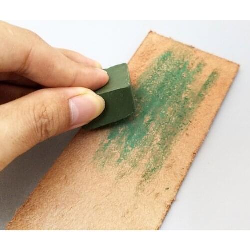 Sharpening Tool Leather Polishing Mirror Effect Sharpener Sharpening Stone Knife Sharpening System Diamond Sharpener