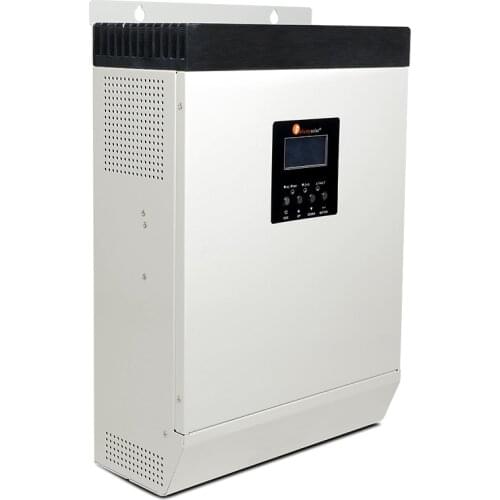 Soldadores growatt hybrid inverter 12 v to 220 v air acondicion invert aire acondicionado inverter