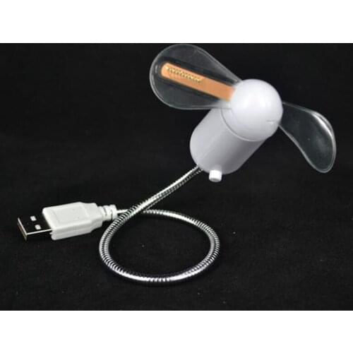 Профессиональное освещение Kebidumei China At AliExpress