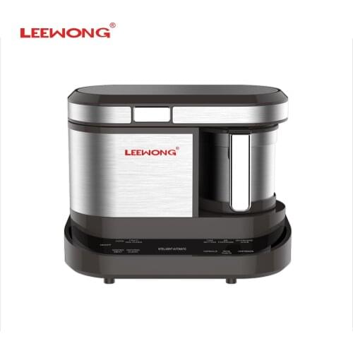 LEEWONG Household Mixers