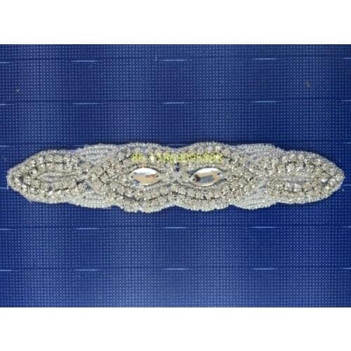 Lo spettacolo di danza copricapo di piume di accessori di abbigliamento La FESTA La Maschera IL Festival IL Cappello La Cintura